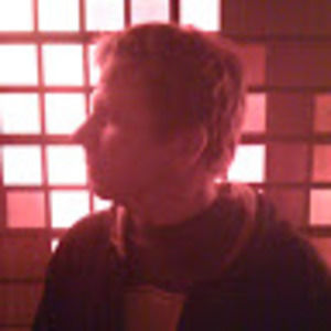 Meet your Posher, Lars